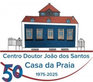 Casa da Praia